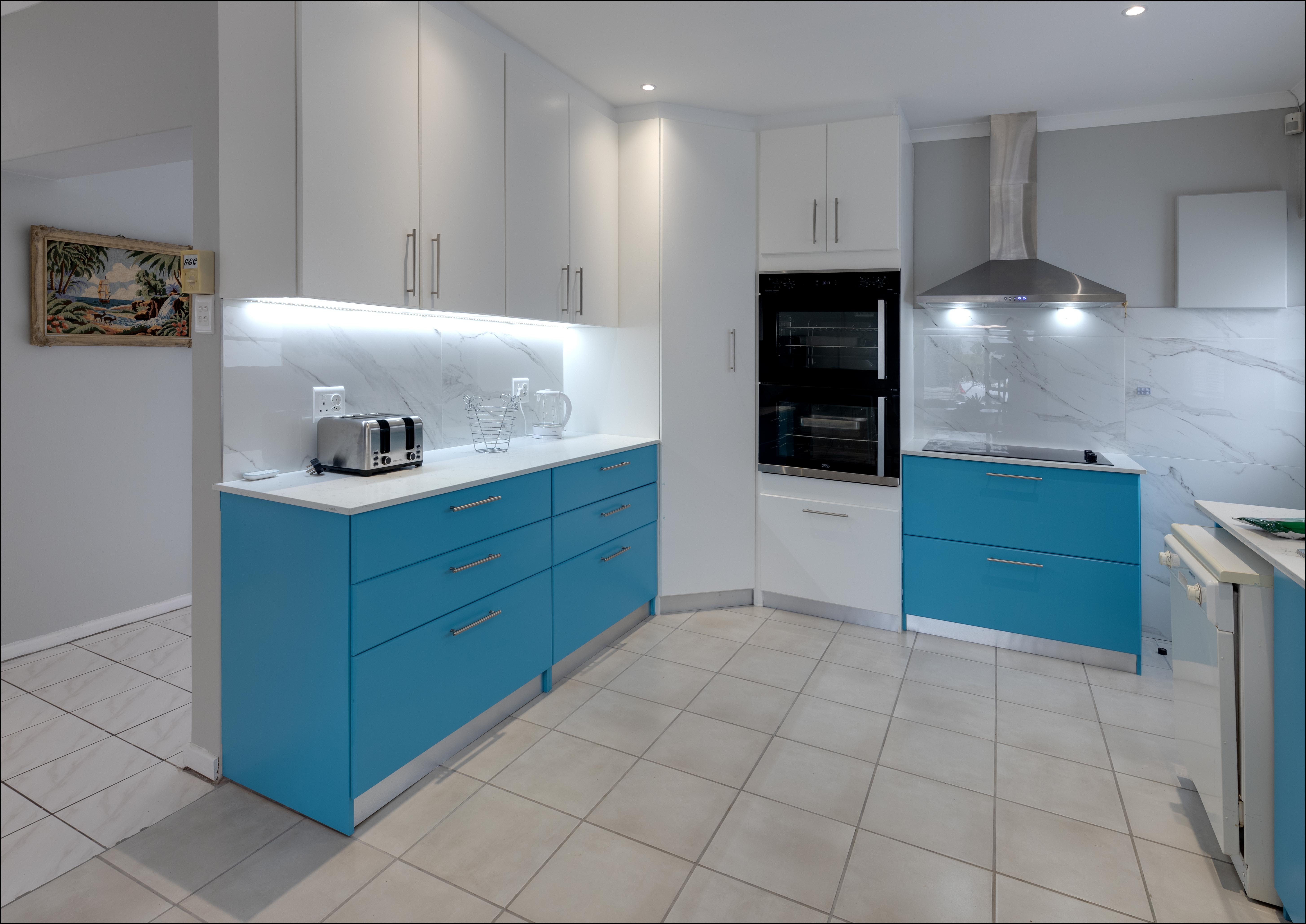 Island Time thumbnail 3